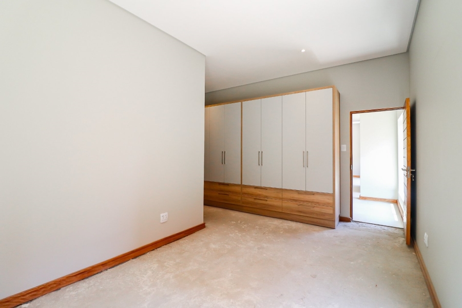 3 Bedroom Property for Sale in Wild Olive Estate Free State
